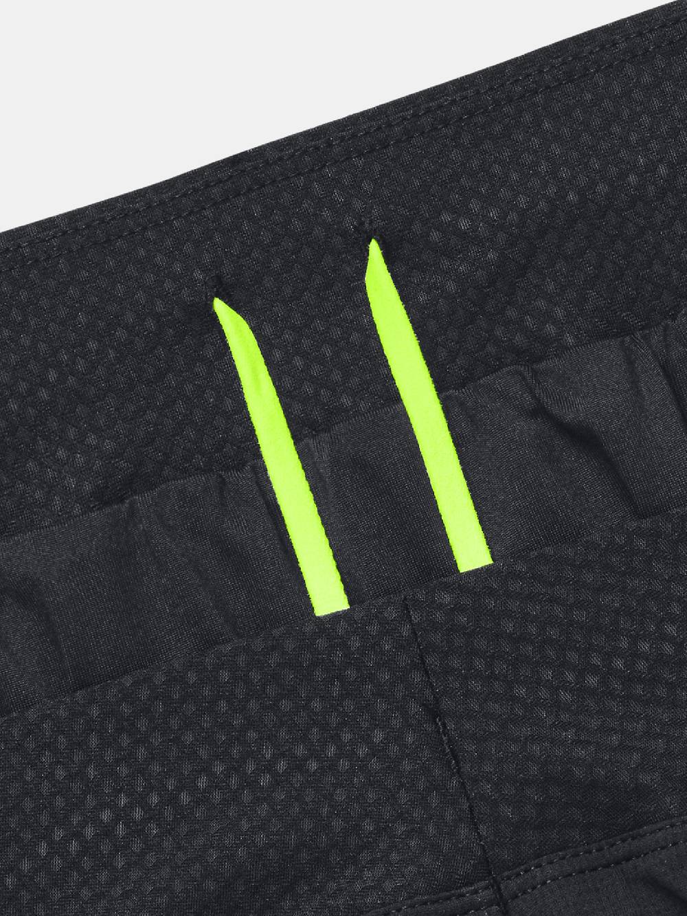 Under Armour UA Lighter Than Air Shorts Black Friday Preise