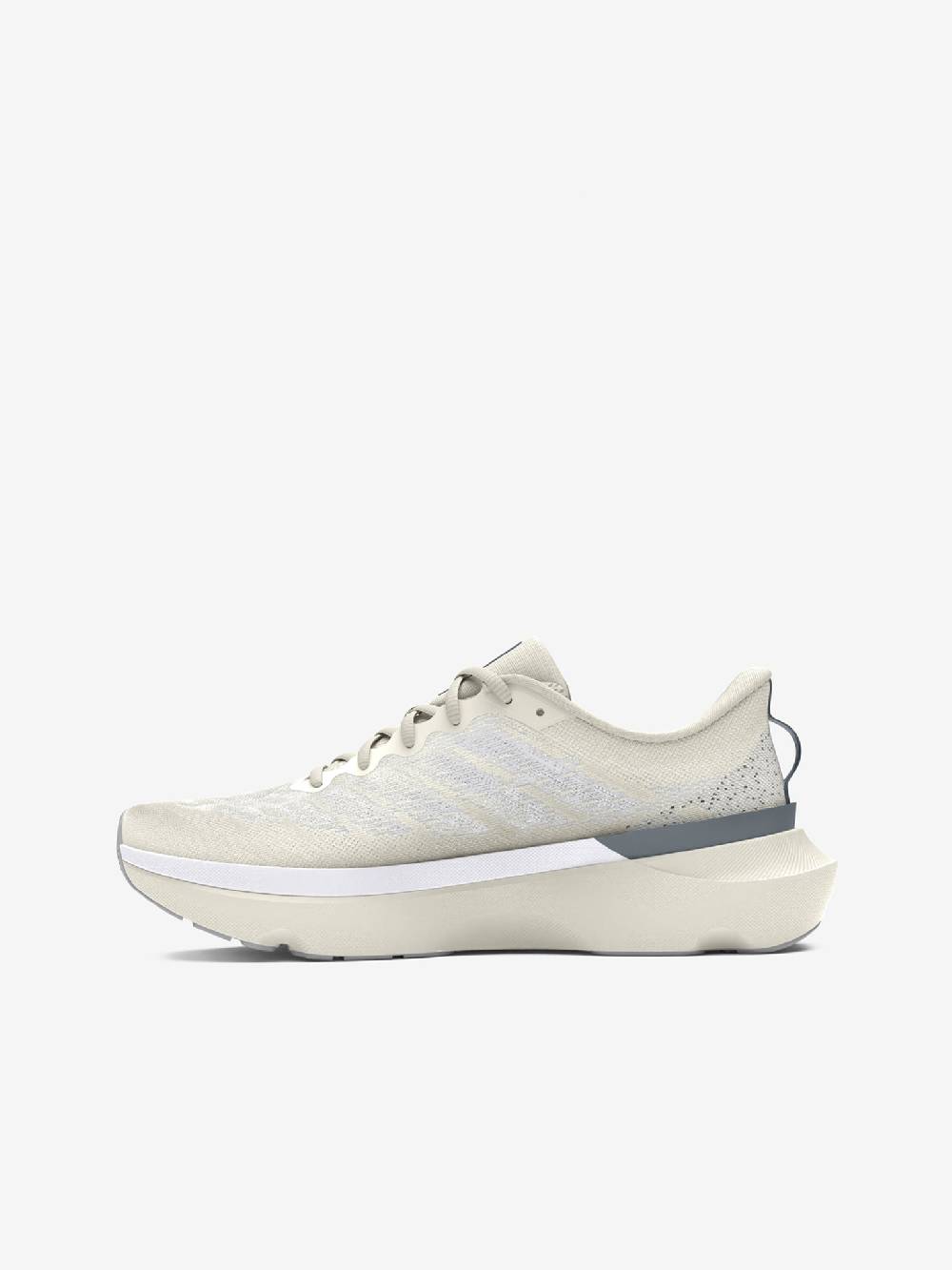 Under Armour UA Infinite Pro Breeze Tennisschuhe zollfrei