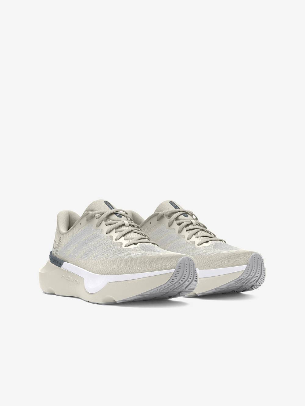 Under Armour UA Infinite Pro Breeze Tennisschuhe zollfrei