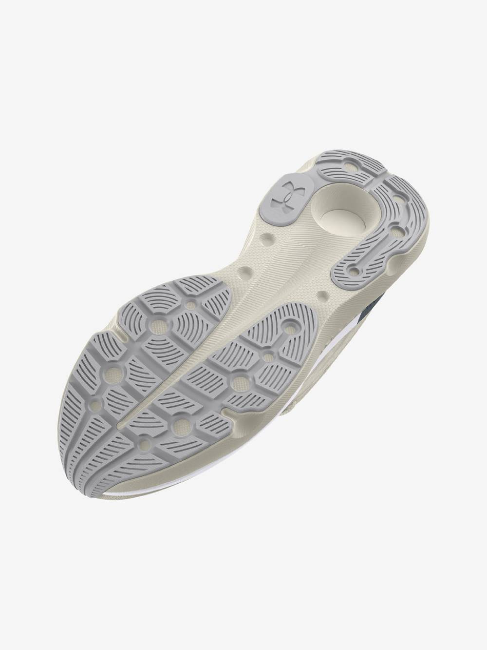 Under Armour UA Infinite Pro Breeze Tennisschuhe zollfrei