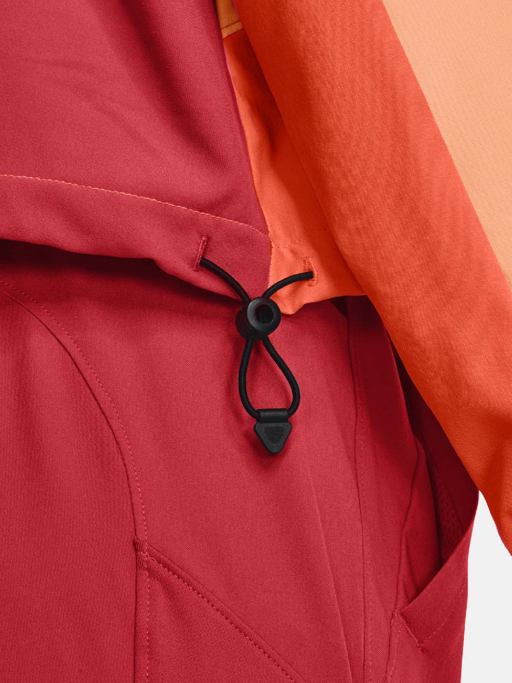Under Armour Jacke Rabatte dieses Monats