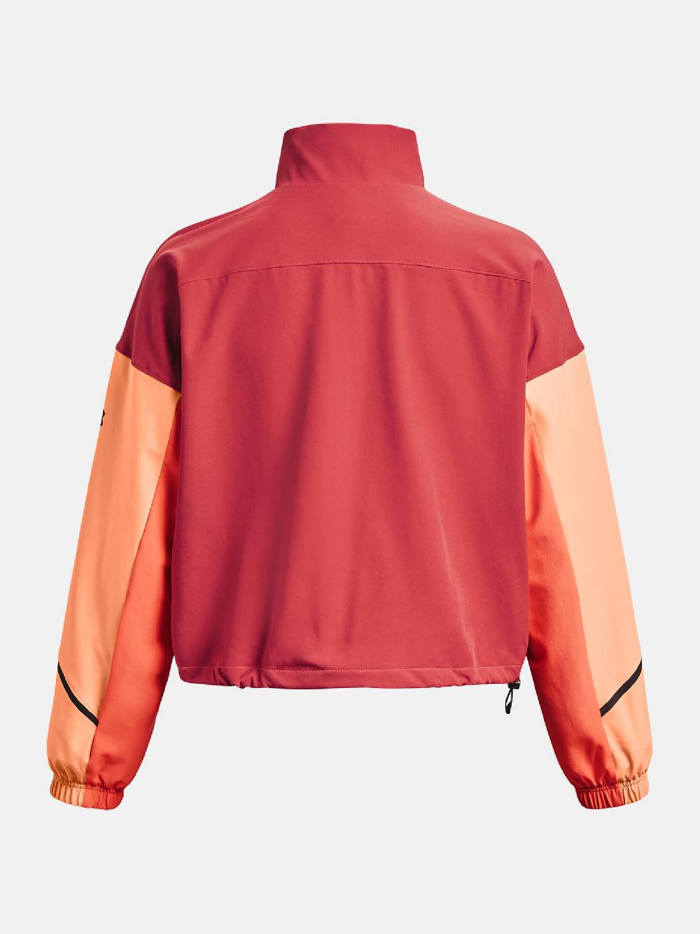 Under Armour Jacke Rabatte dieses Monats