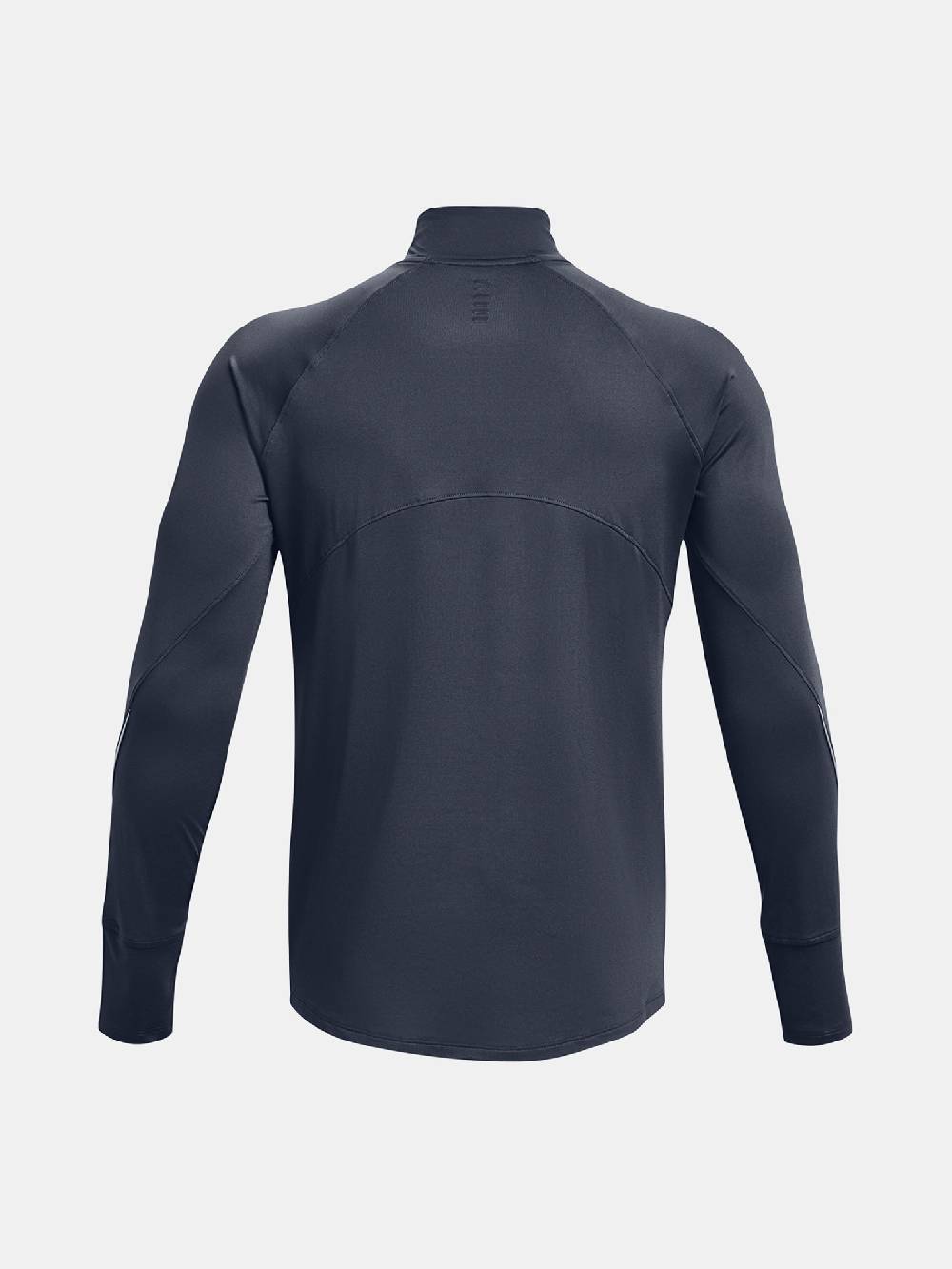 Under Armour UA Qualifier Run 2.0 HZ T-Shirt 2025