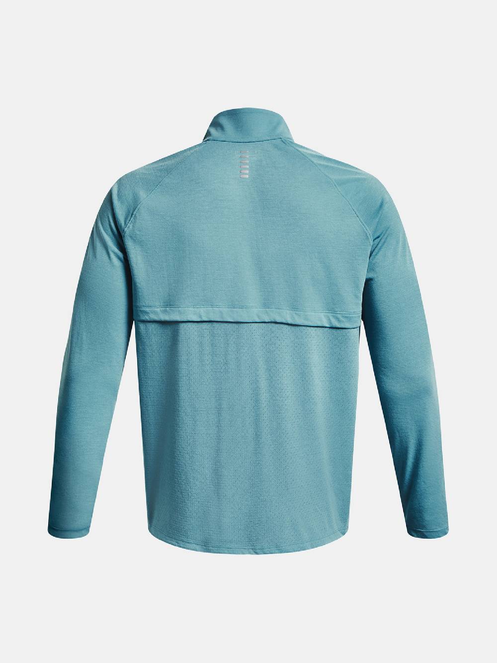Under Armour UA Streaker Half Zip T-Shirt Online