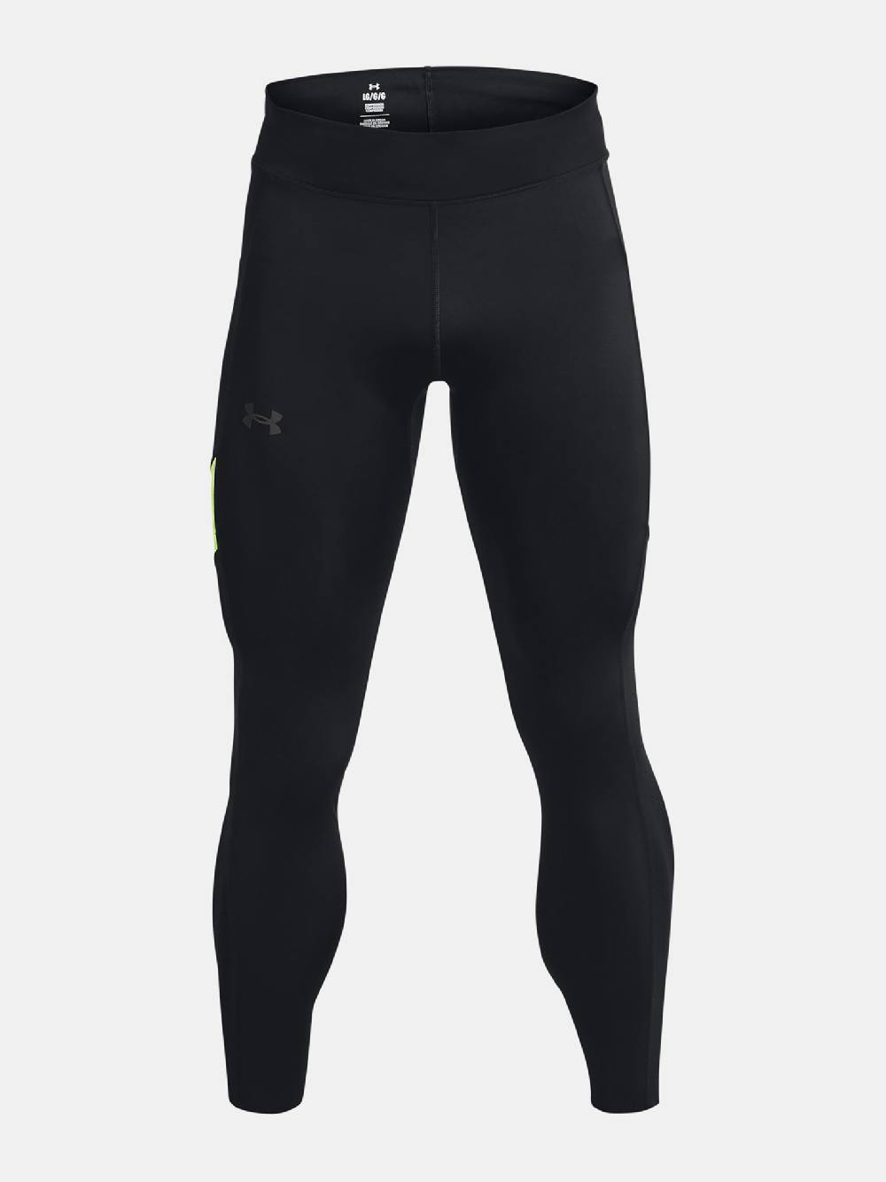 Under Armour UA Speedpocket Legging Outlet