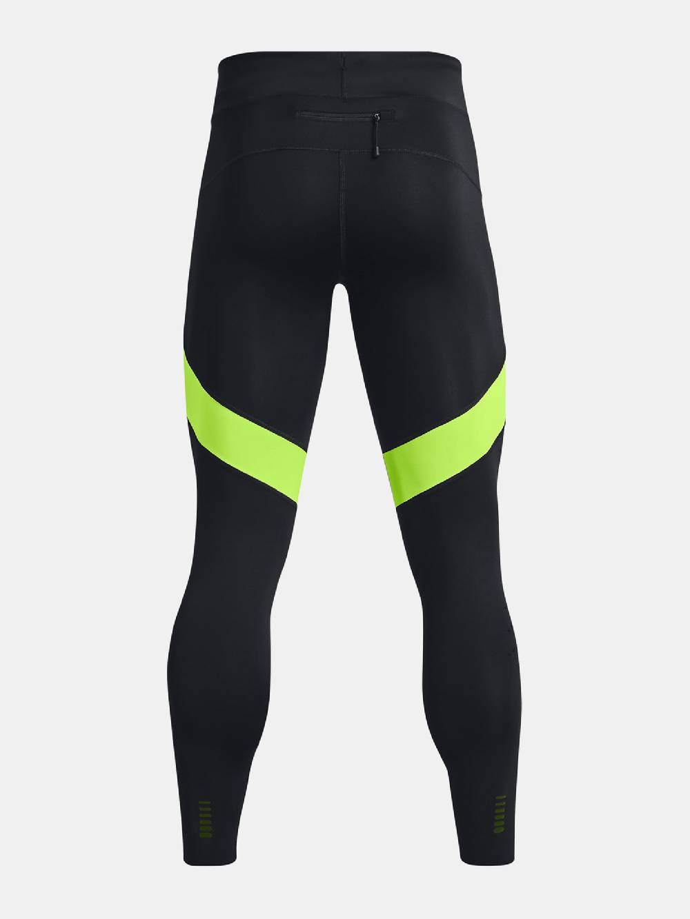 Under Armour UA Speedpocket Legging Outlet