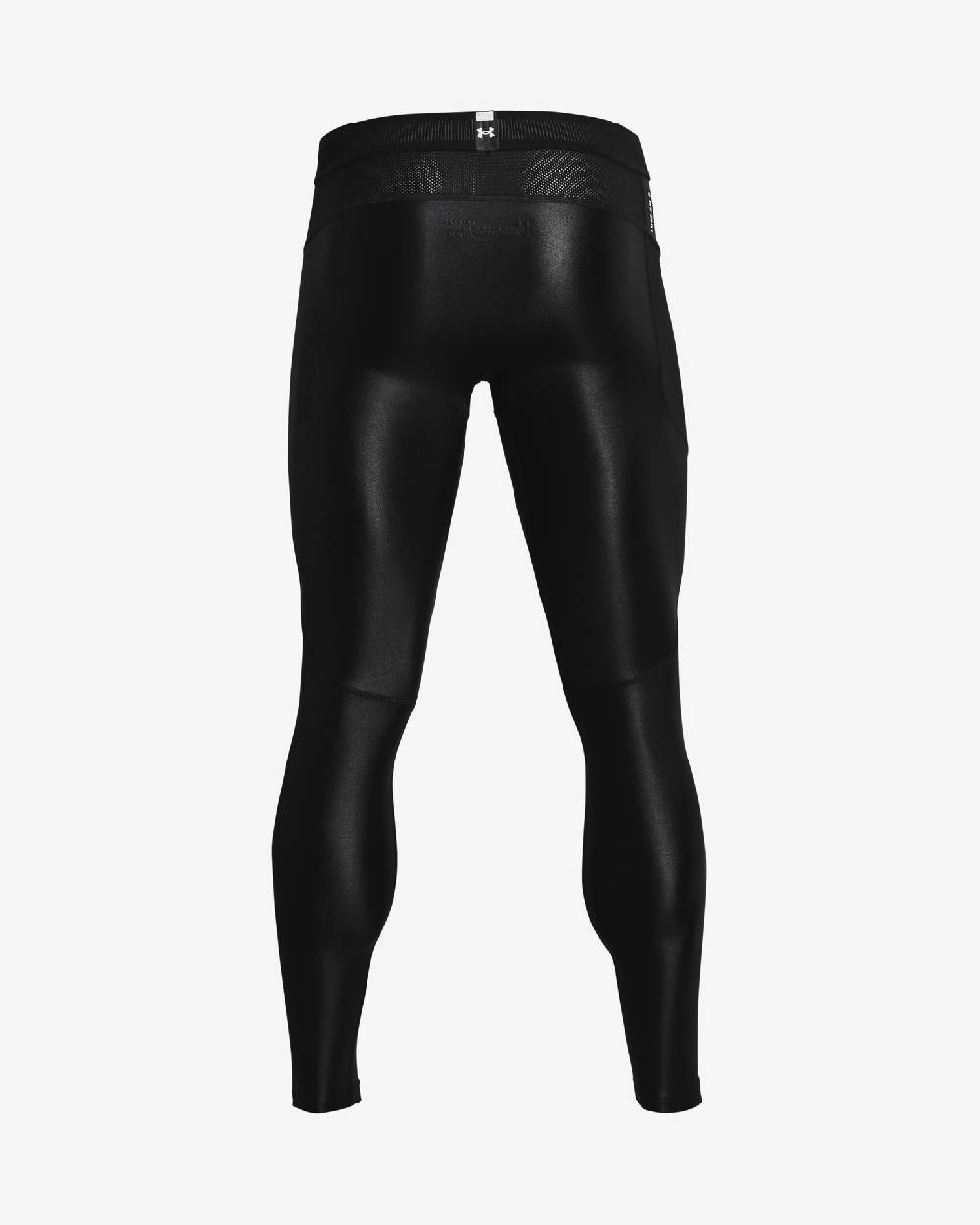 Under Armour HeatGear® Iso-Chill Legging Auslauf