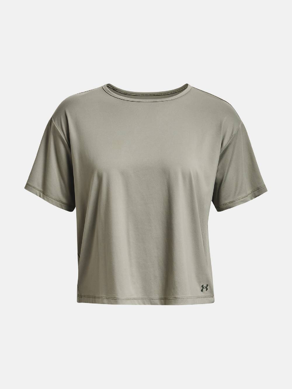Under Armour Motion SS T-Shirt Angebote