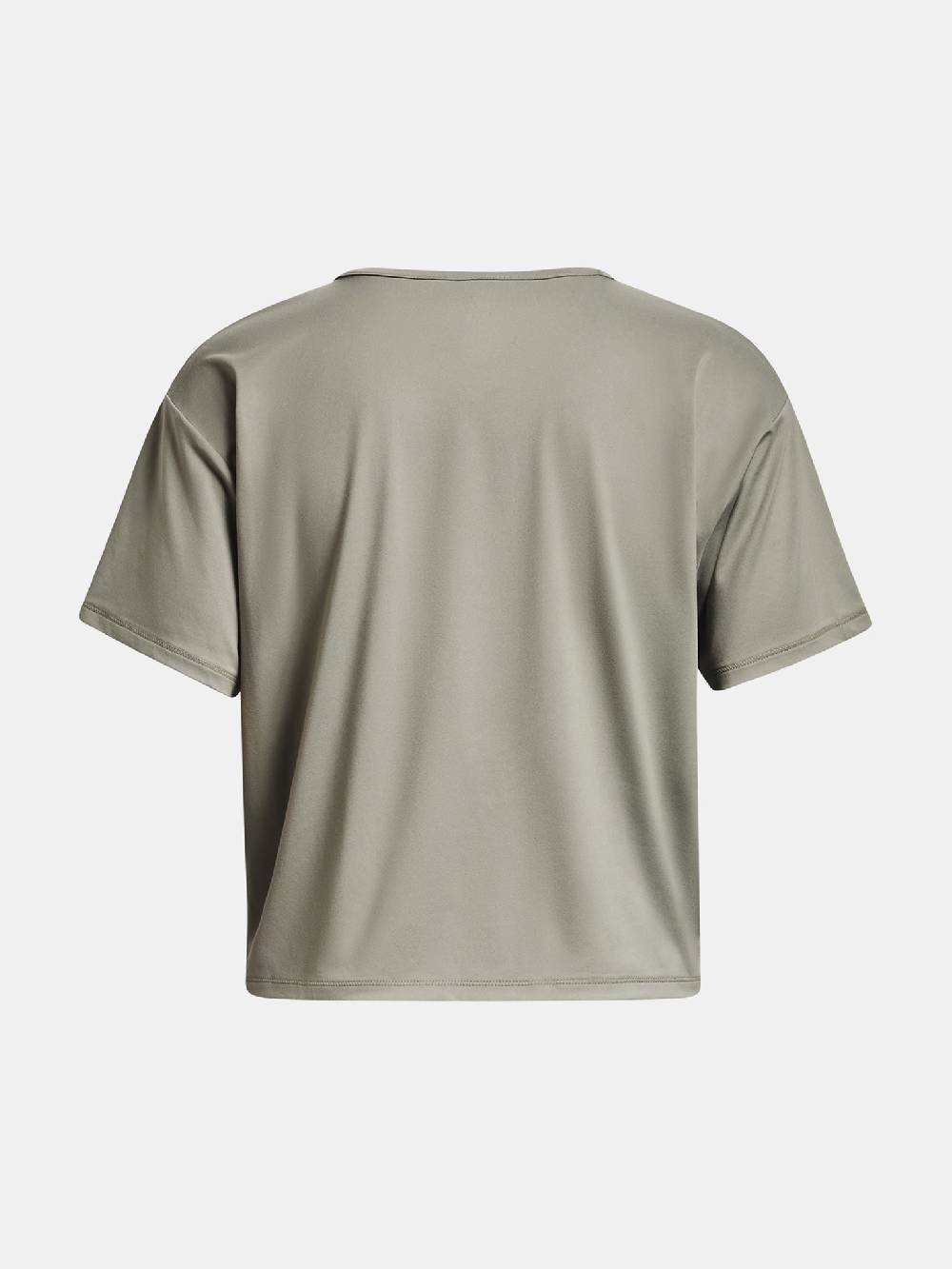 Under Armour Motion SS T-Shirt Angebote