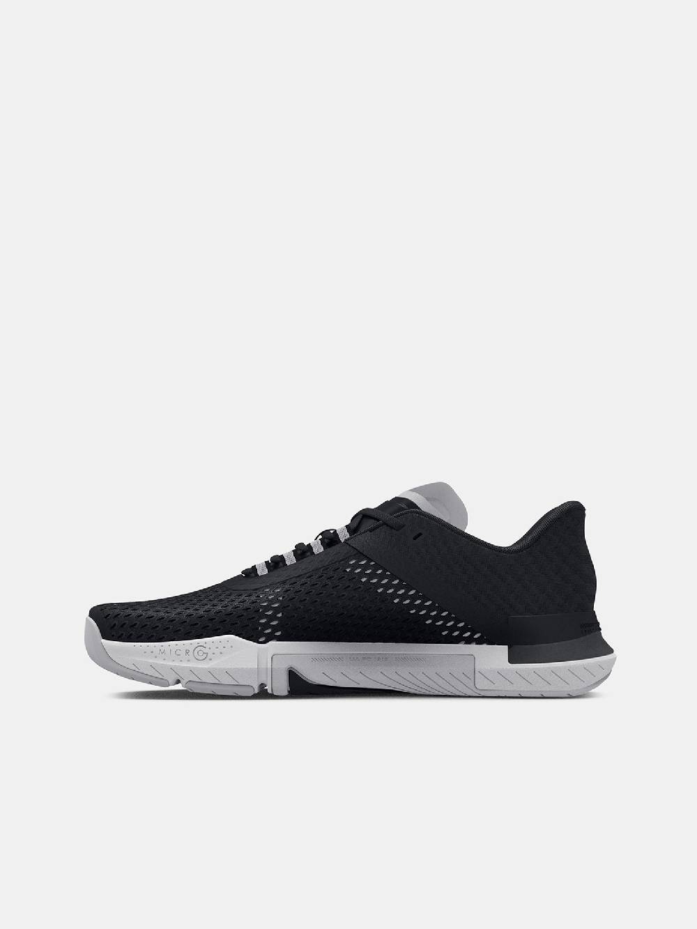 Under Armour UA W TriBase Reign 4 Tennisschuhe Hotsell