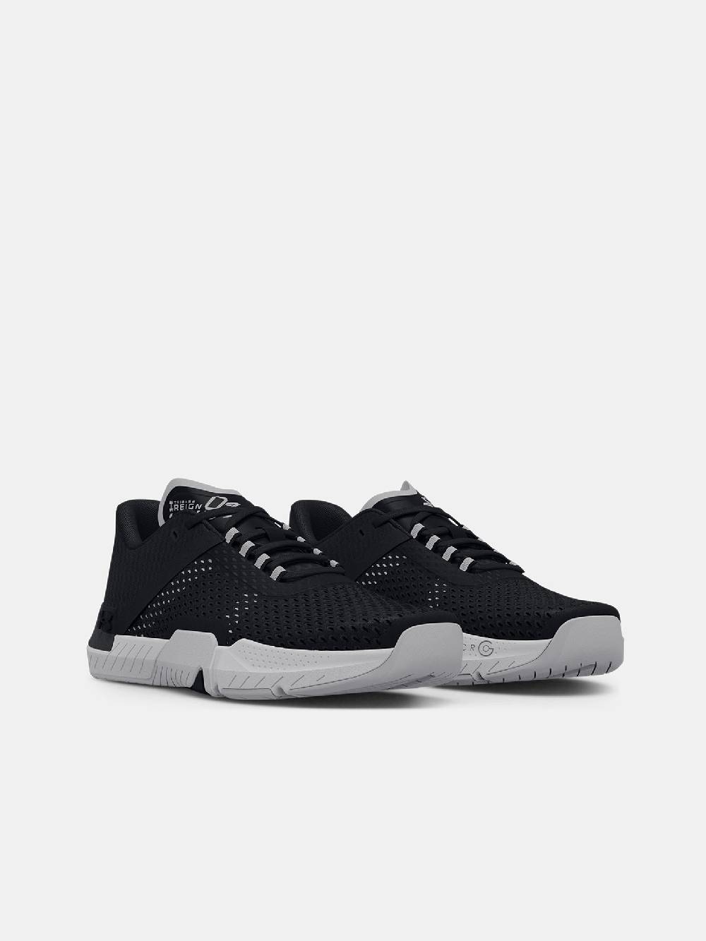 Under Armour UA W TriBase Reign 4 Tennisschuhe Hotsell