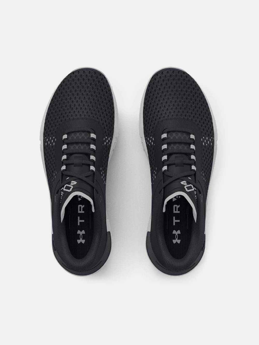 Under Armour UA W TriBase Reign 4 Tennisschuhe Hotsell