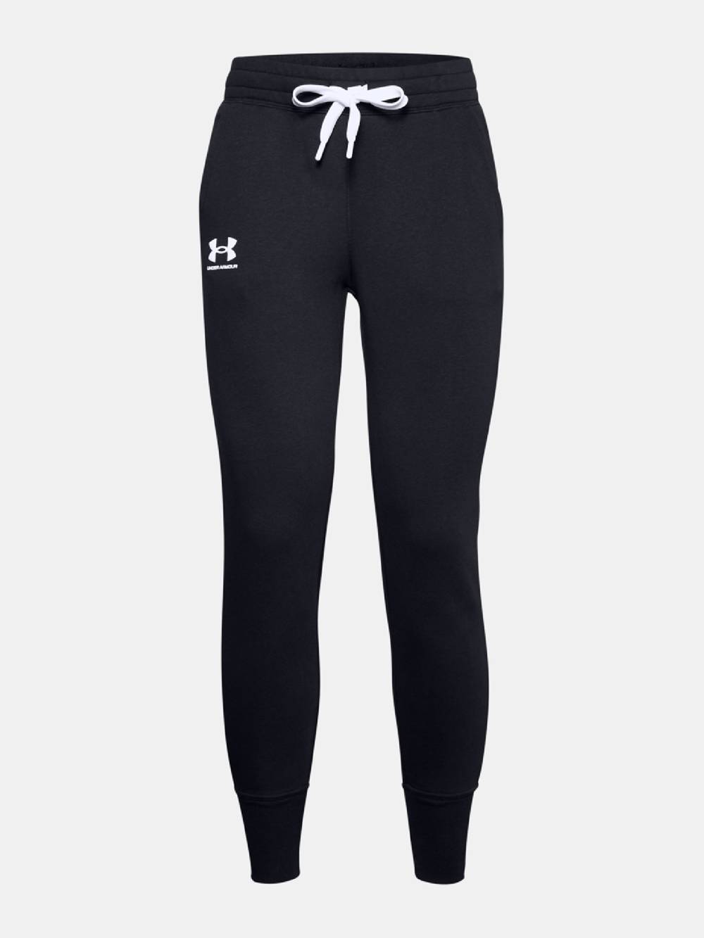 Under Armour Rival Fleece Jogginghose Schlussverkauf