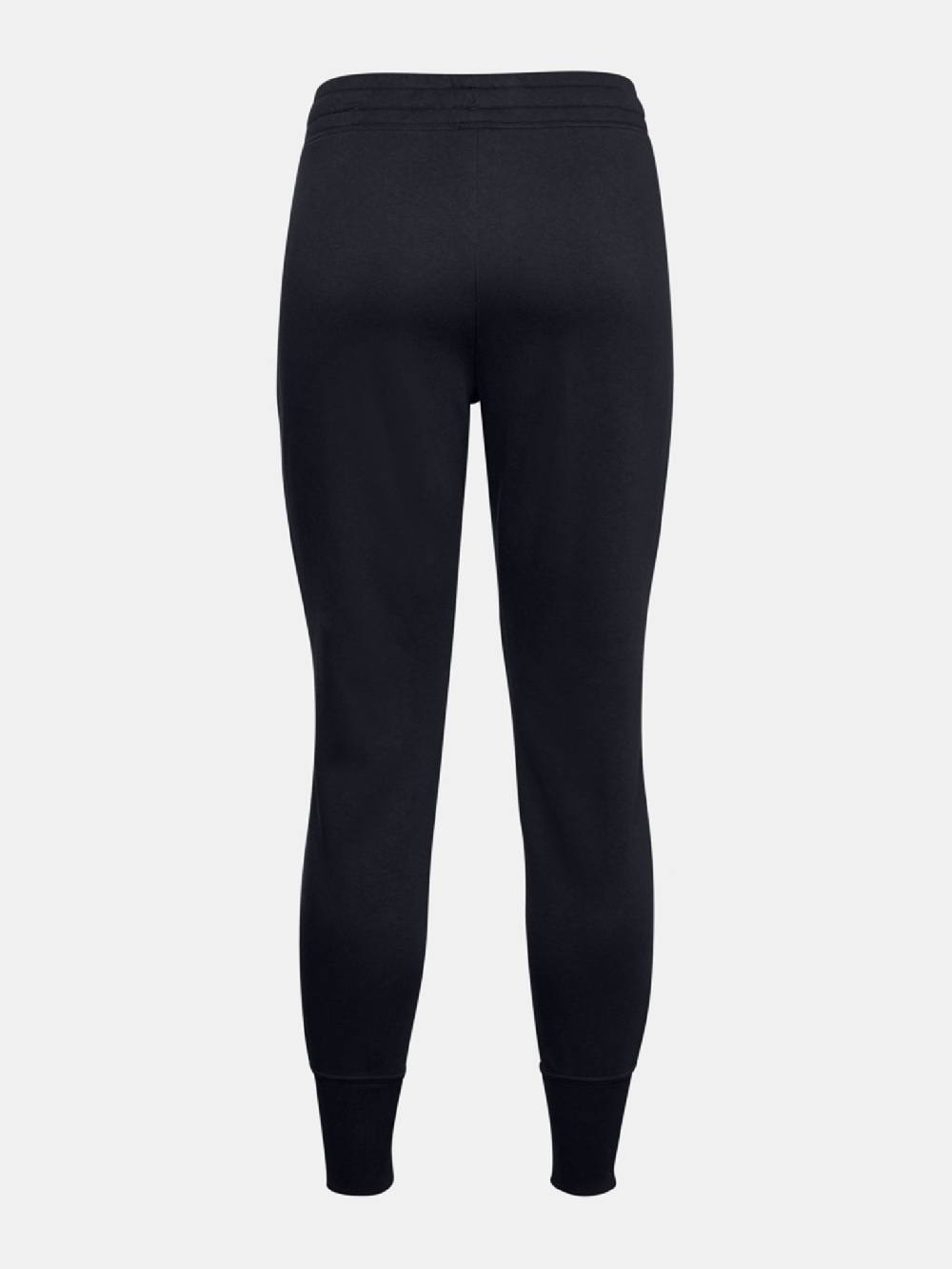 Under Armour Rival Fleece Jogginghose Schlussverkauf