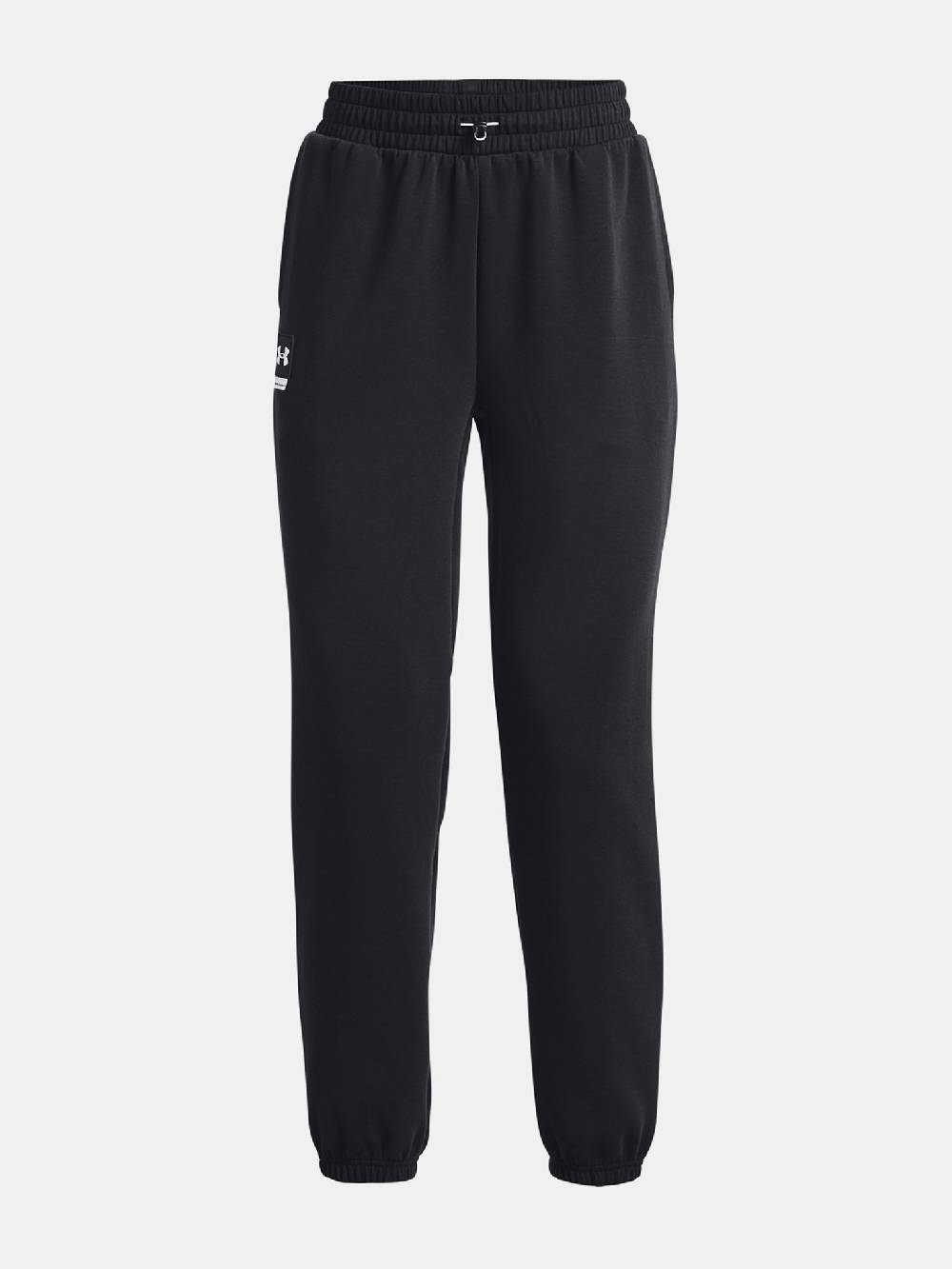 Under Armour Summit Knit Pant Jogginghose Günstiger Verkauf