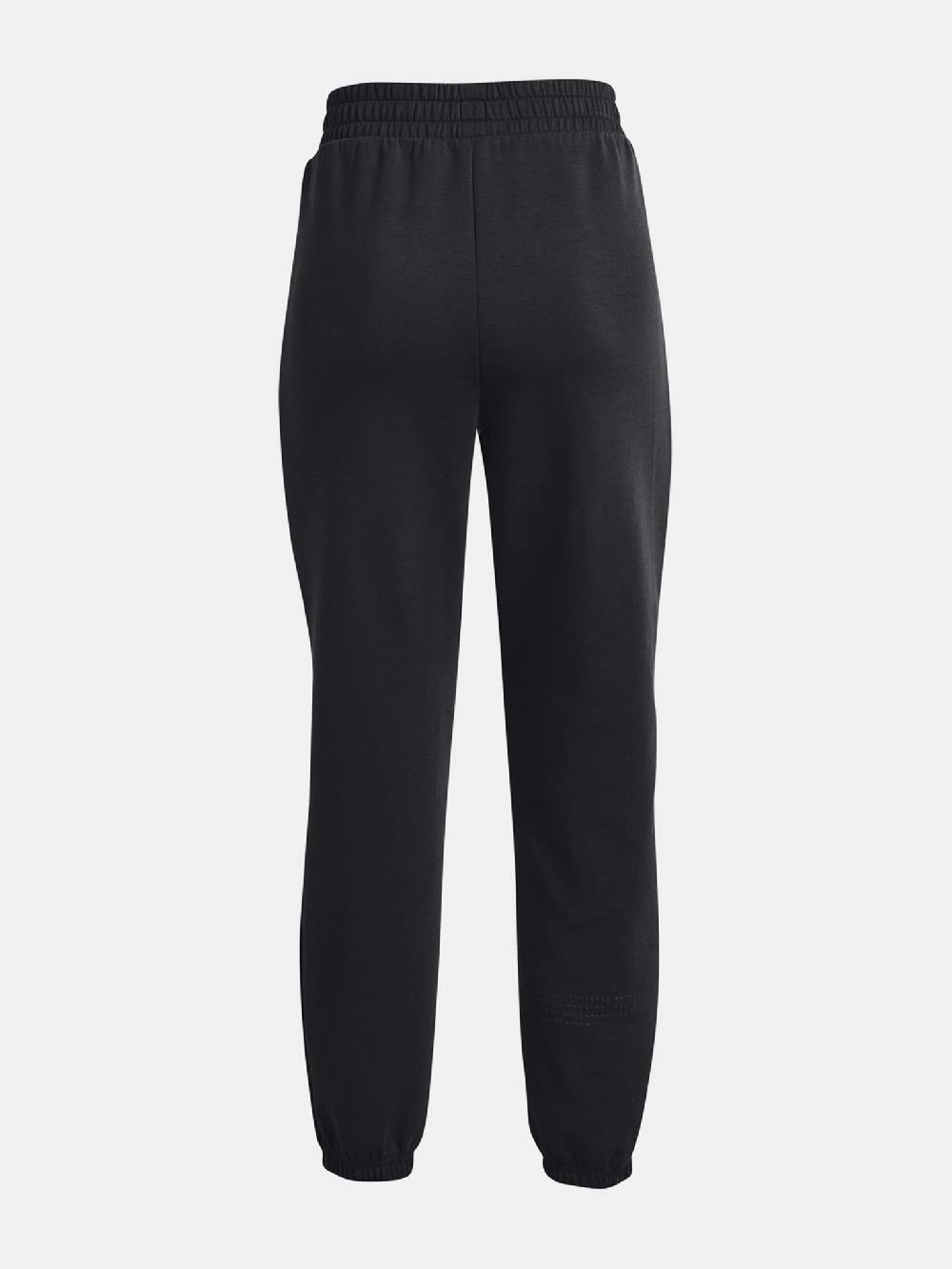 Under Armour Summit Knit Pant Jogginghose Günstiger Verkauf