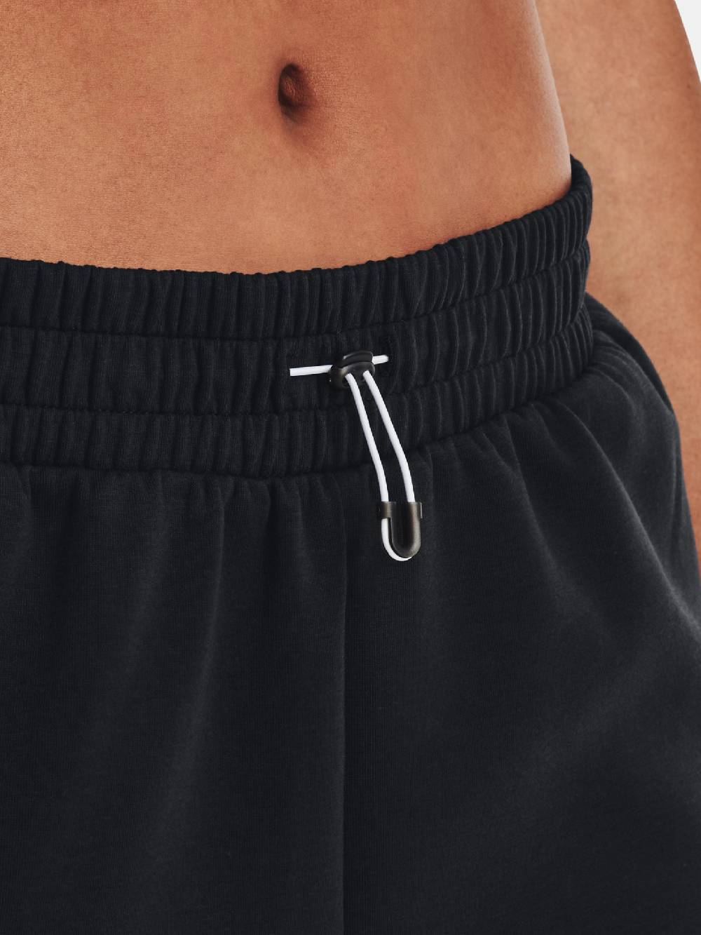 Under Armour Summit Knit Pant Jogginghose Günstiger Verkauf
