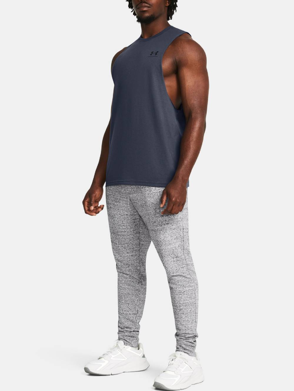 Under Armour UA Rival Terry Jogginghose Fabrikverkauf