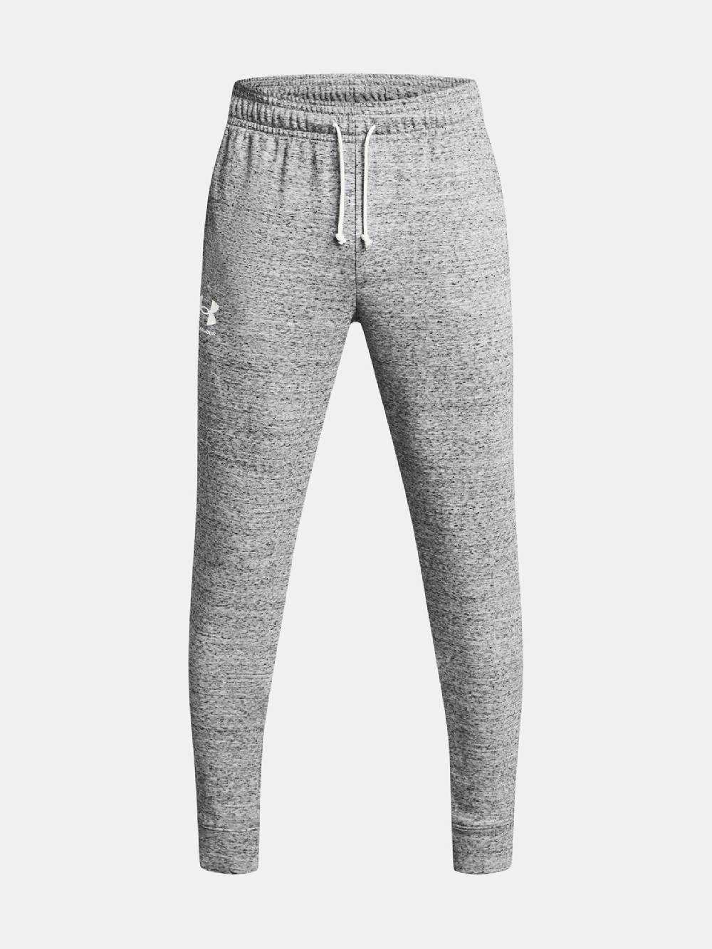 Under Armour UA Rival Terry Jogginghose Fabrikverkauf