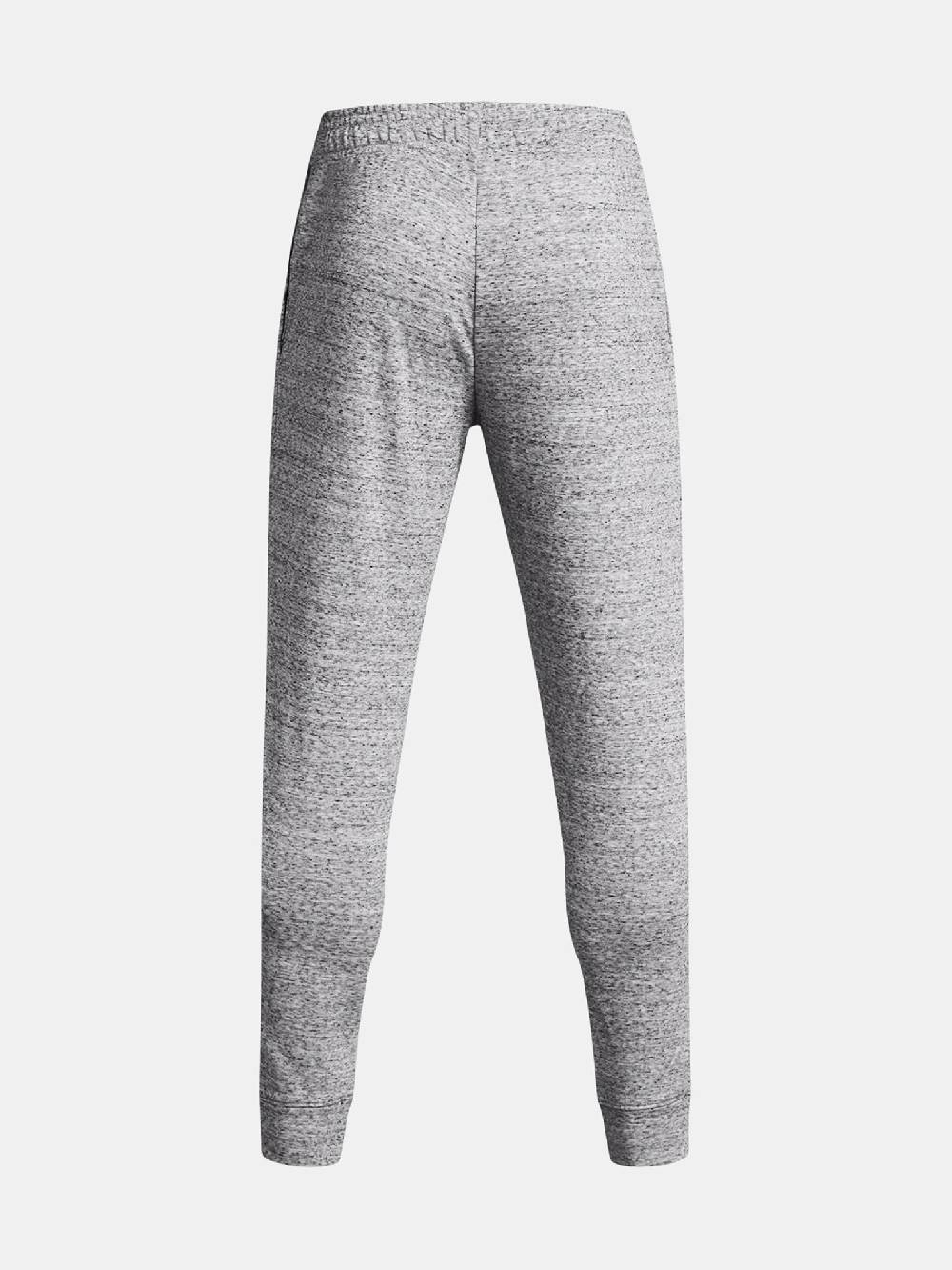 Under Armour UA Rival Terry Jogginghose Fabrikverkauf