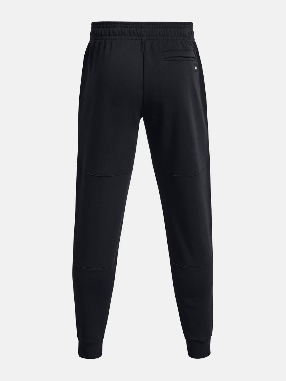 Under Armour Pjt Rock Rival Flc Jogginghose Meist gekauft