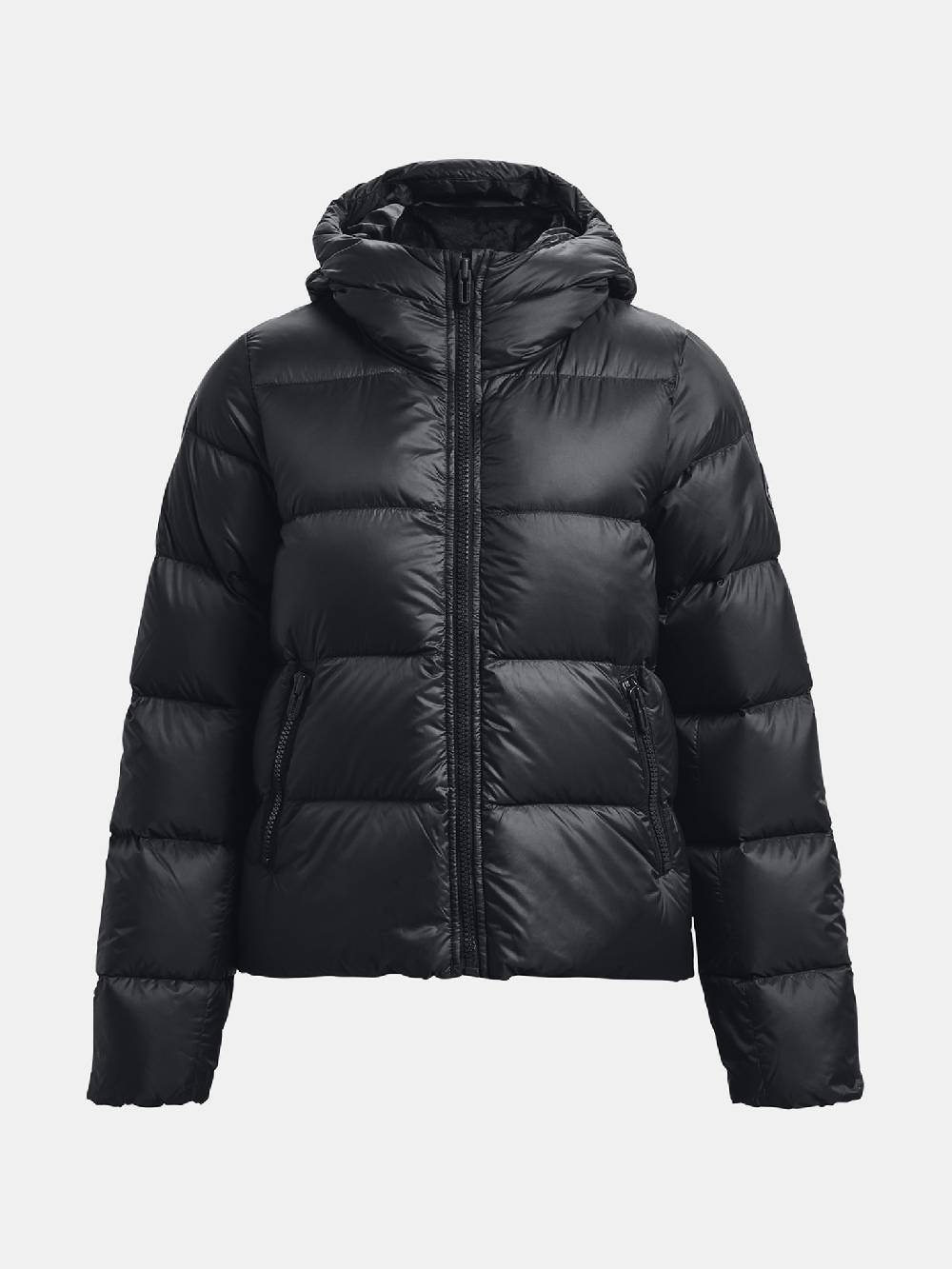 Under Armour UA CGI Down Jkt Jacket Blitzverkäufe