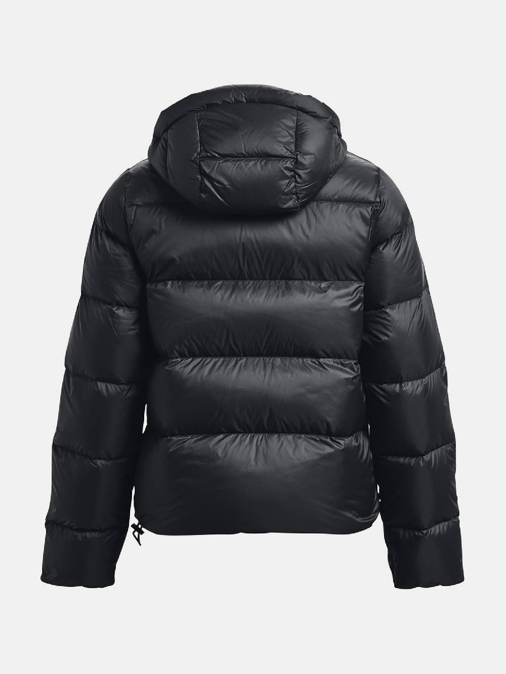 Under Armour UA CGI Down Jkt Jacket Blitzverkäufe