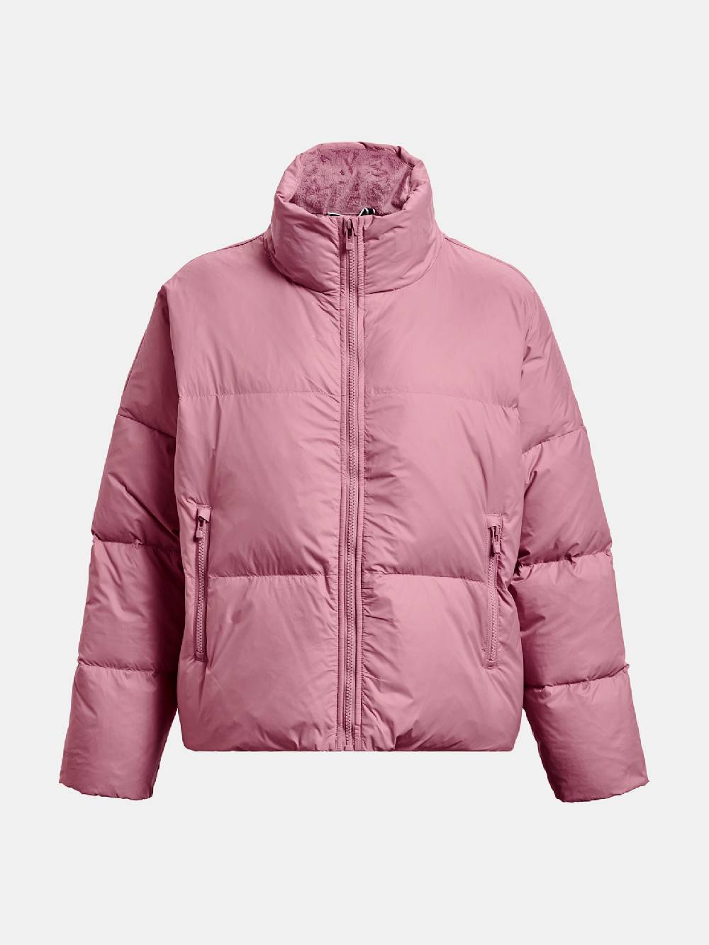 Under Armour UA CGI Down Puffer Jacket Kostenloser Versand