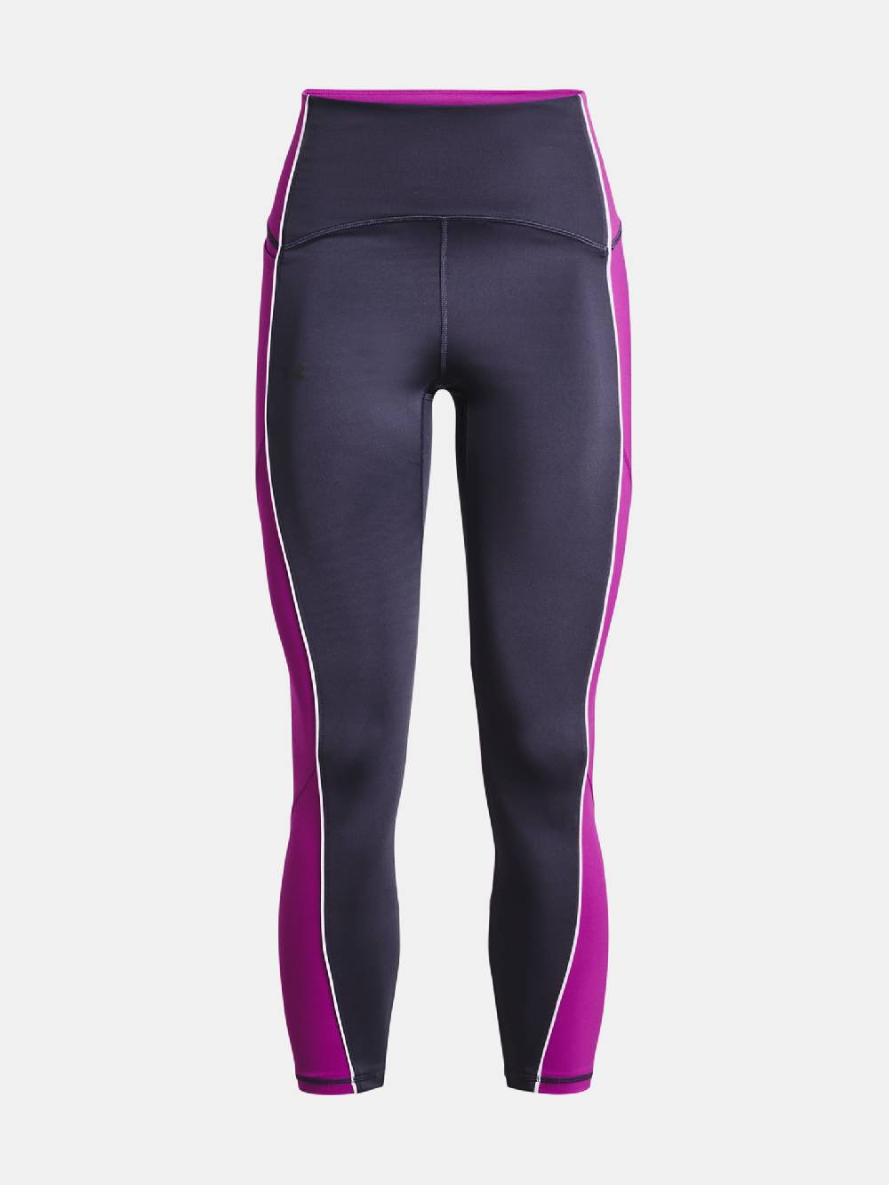 Under Armour UA Rush Ankle Leg 6M Nov Legging Limitierter Zeitrabatt