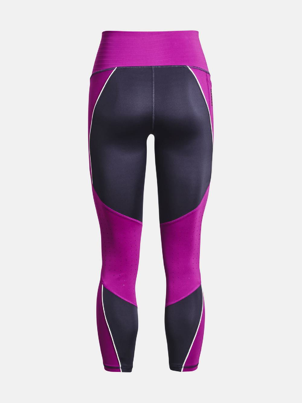 Under Armour UA Rush Ankle Leg 6M Nov Legging Limitierter Zeitrabatt