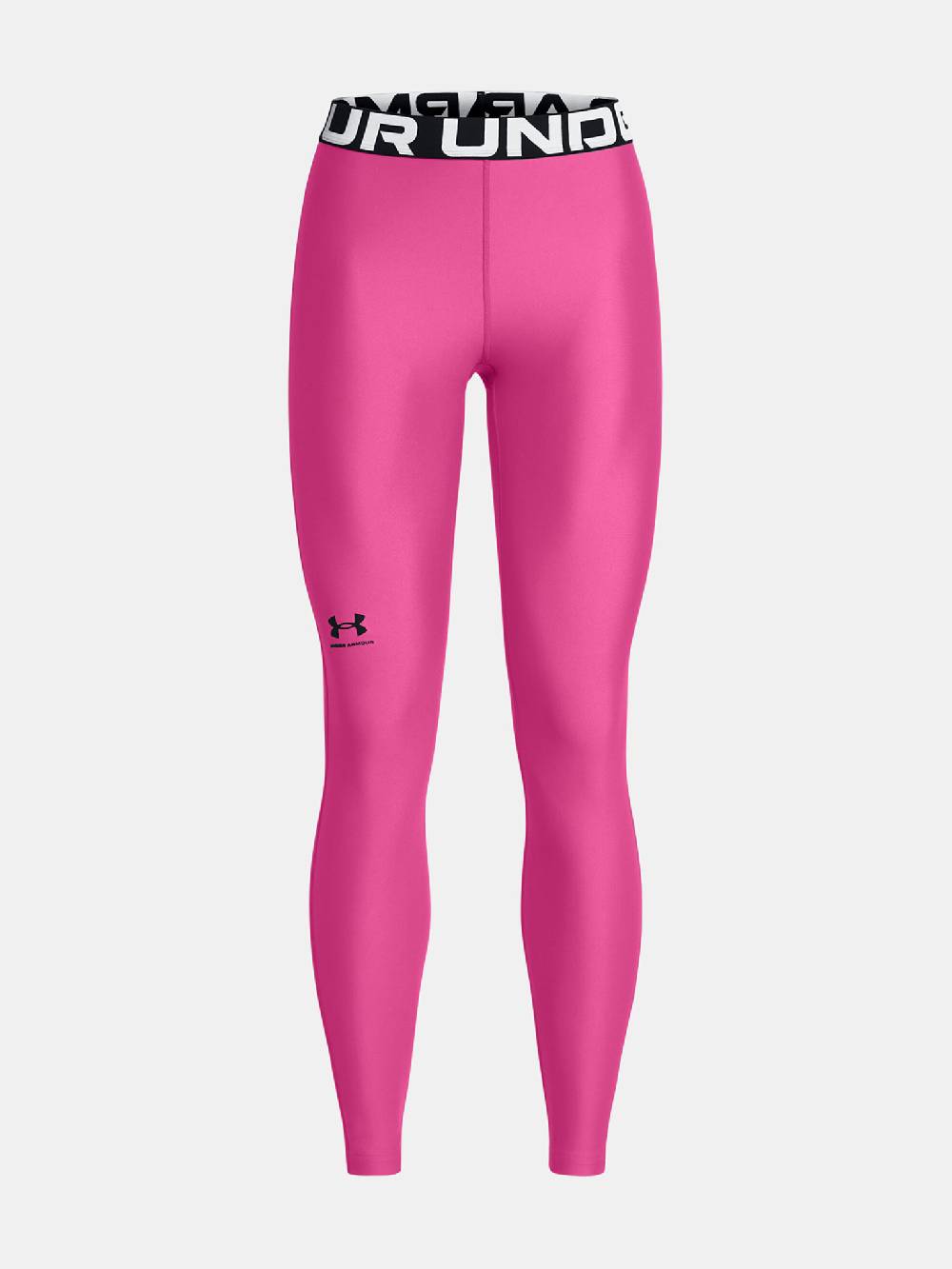 Under Armour UA HG Authentics Legging Fabrik Onlineshop