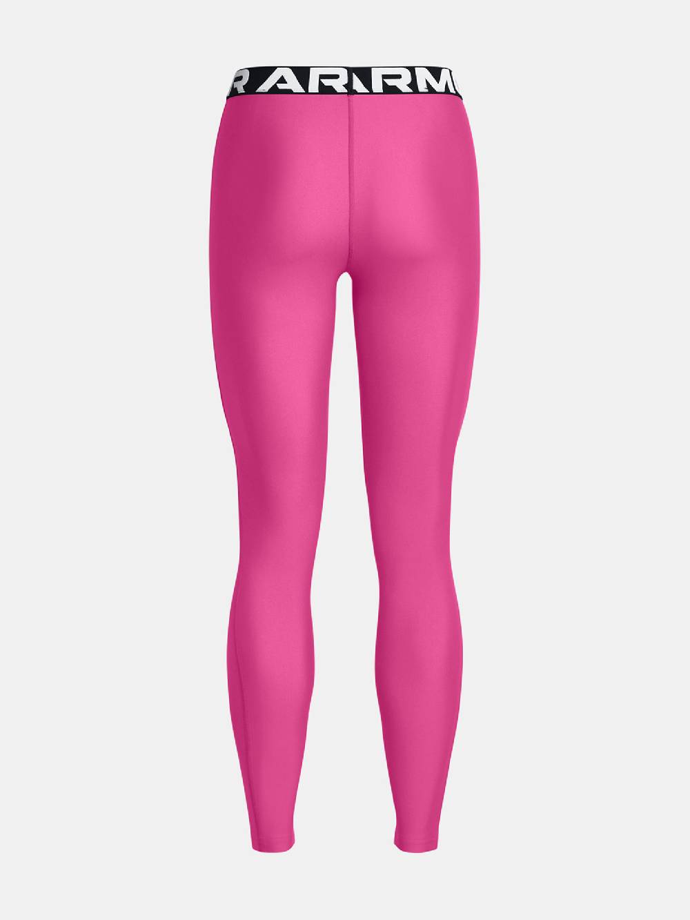 Under Armour UA HG Authentics Legging Fabrik Onlineshop