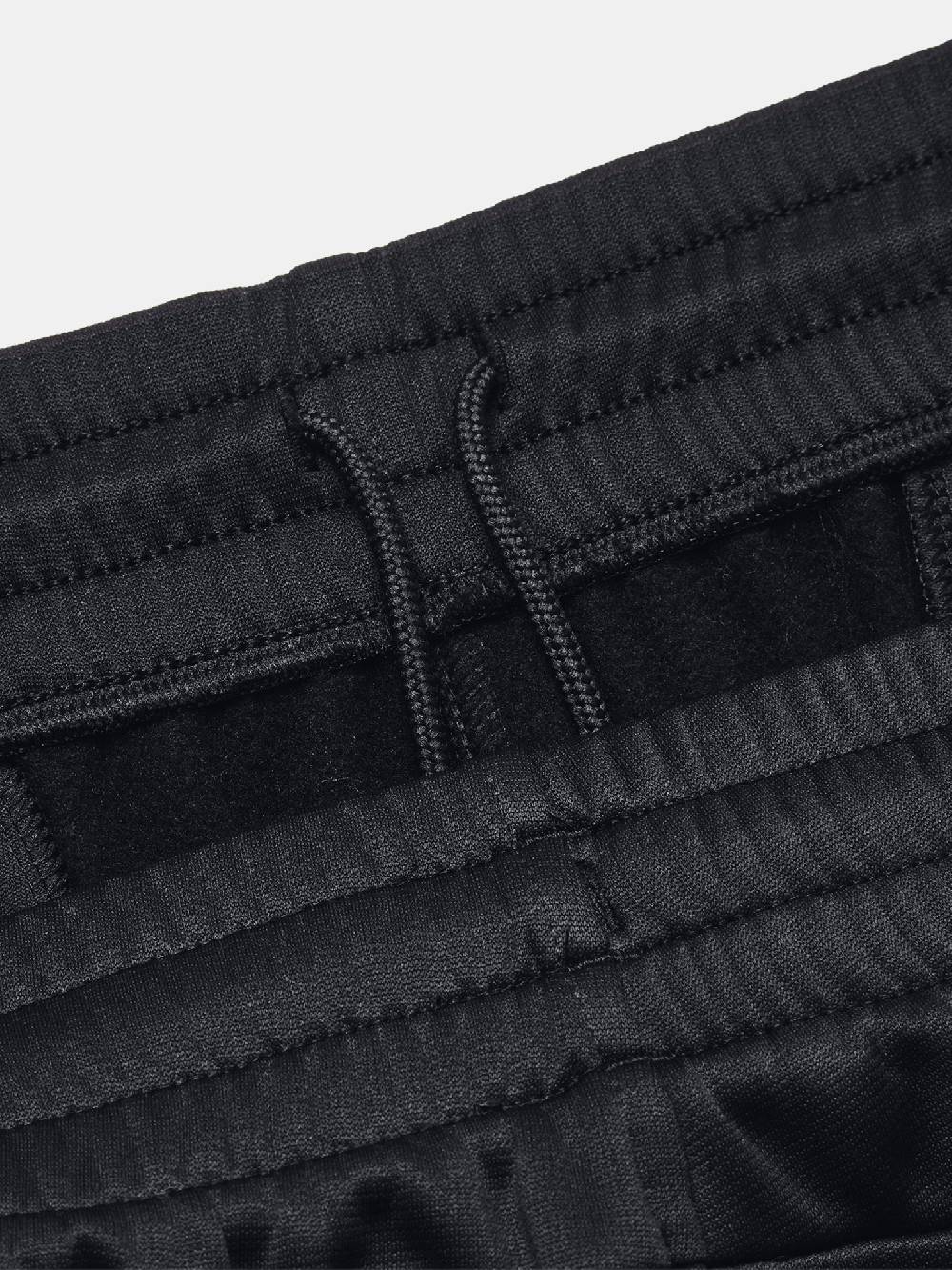 Under Armour UA Armour Fleece Jogginghose Günstig kaufen