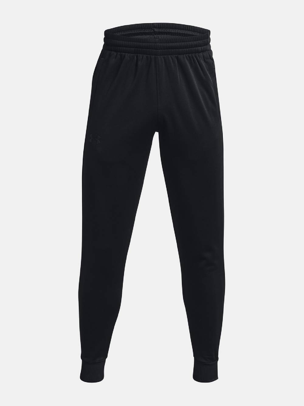 Under Armour UA Armour Fleece Jogginghose Günstig kaufen