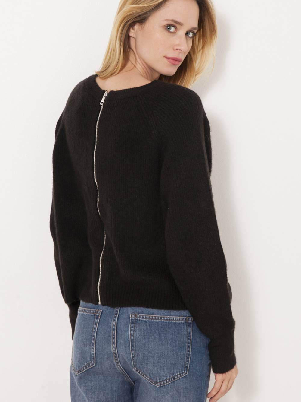 CAMAIEU Pullover Großer Ausverkauf