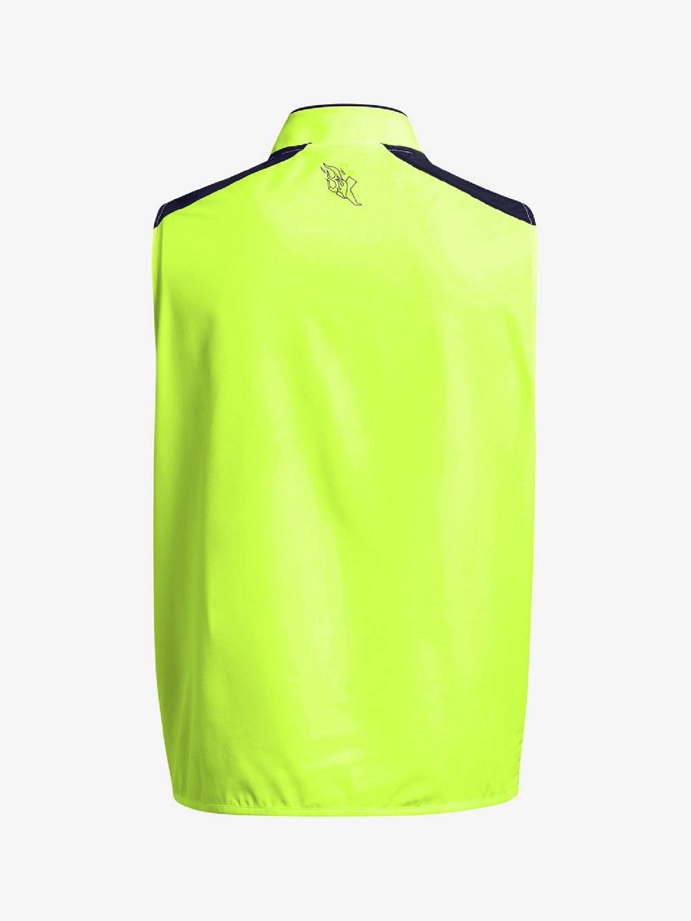 Under Armour UA Run Anywhere Weste Flash Sale
