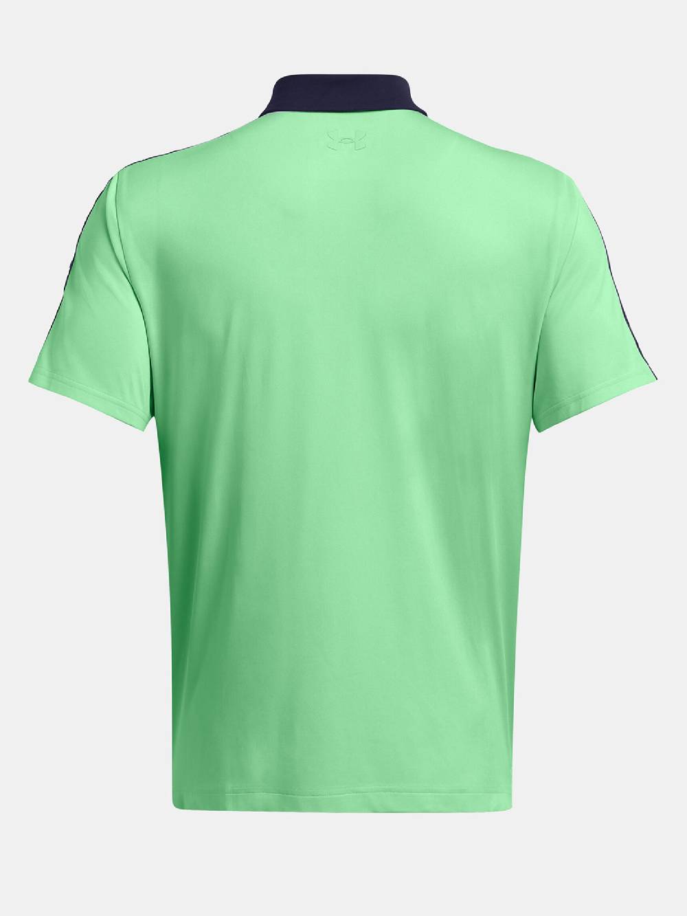 Under Armour UA Playoff 3.0 Striker Polo T-Shirt Online Shopping