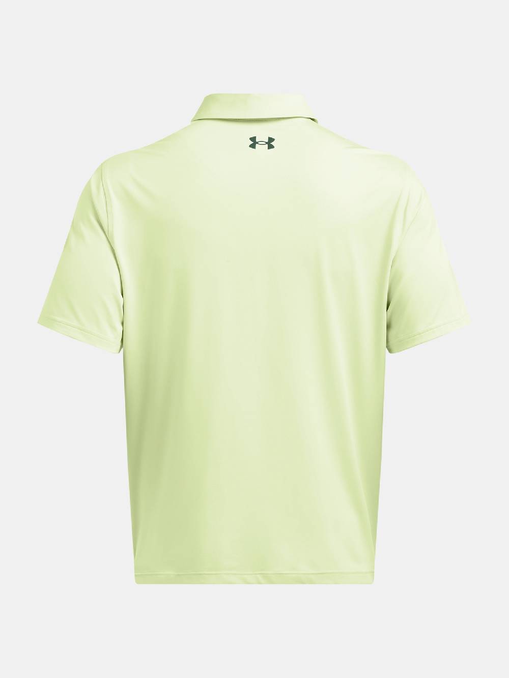 Under Armour UA T2G Polo T-Shirt Exklusivangebot