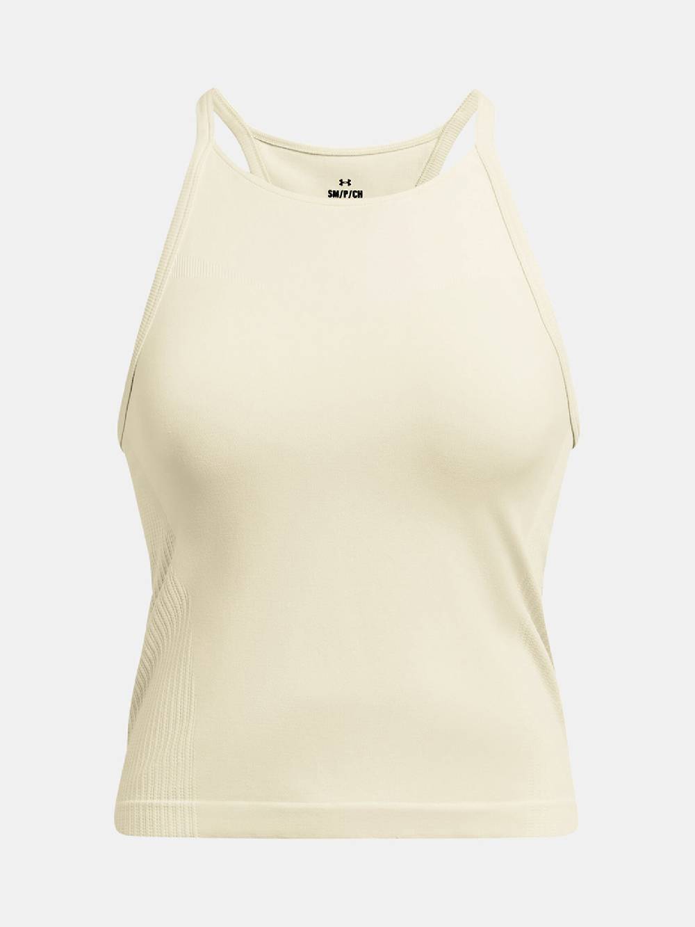 Under Armour Vanish Elite Seamless Unterhemd Preisnachlass