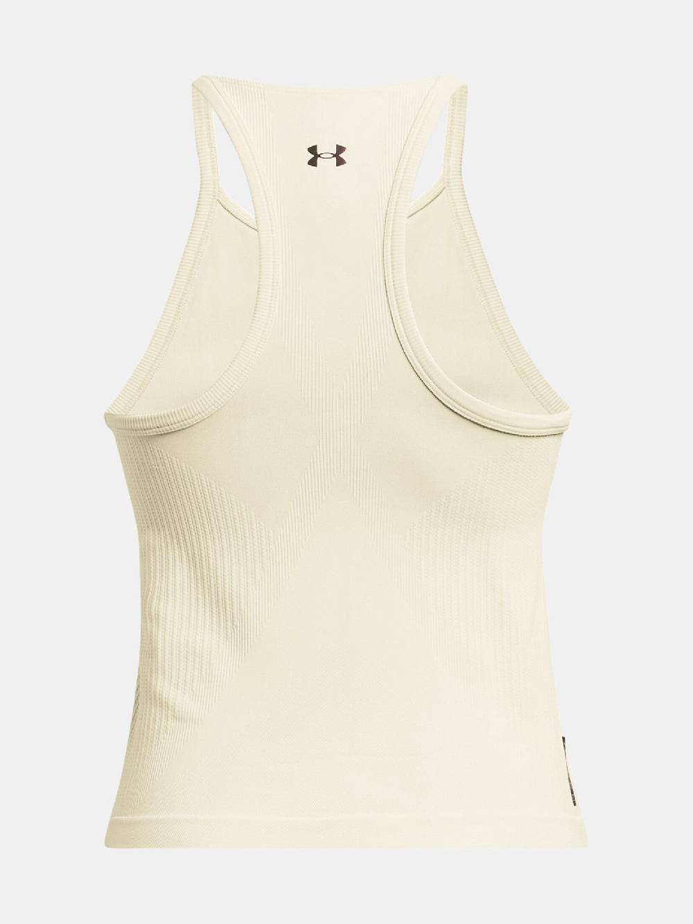 Under Armour Vanish Elite Seamless Unterhemd Preisnachlass