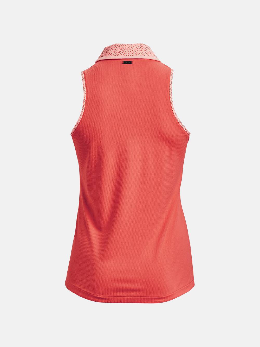 Under Armour Iso-Chill Unterhemd Saisonschlussverkauf