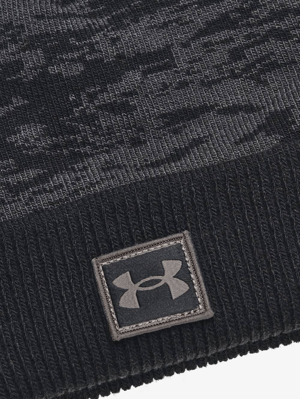 Under Armour Graphic Kindermütze Weihnachtsangebot