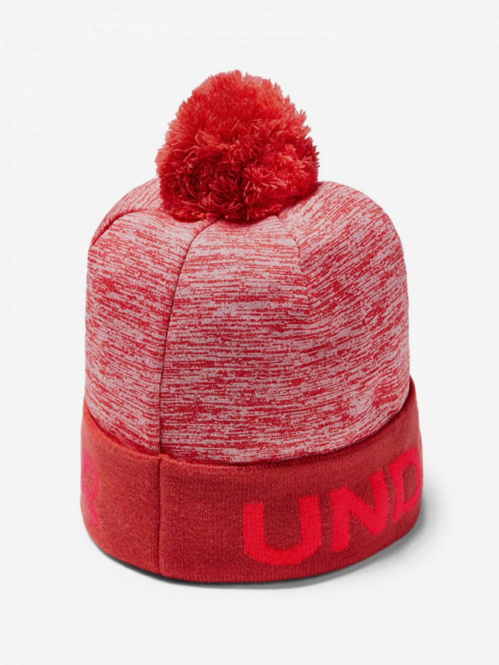 Under Armour Mütze Osterangebot