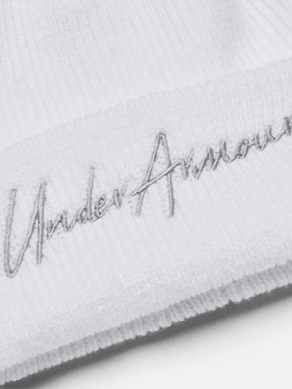 Under Armour UA Halftime Pom Kindermütze Vatertagsangebot