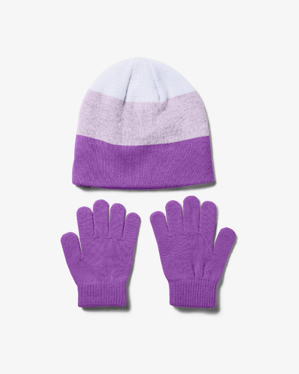 Under Armour Kinderset Jubiläumsangebot