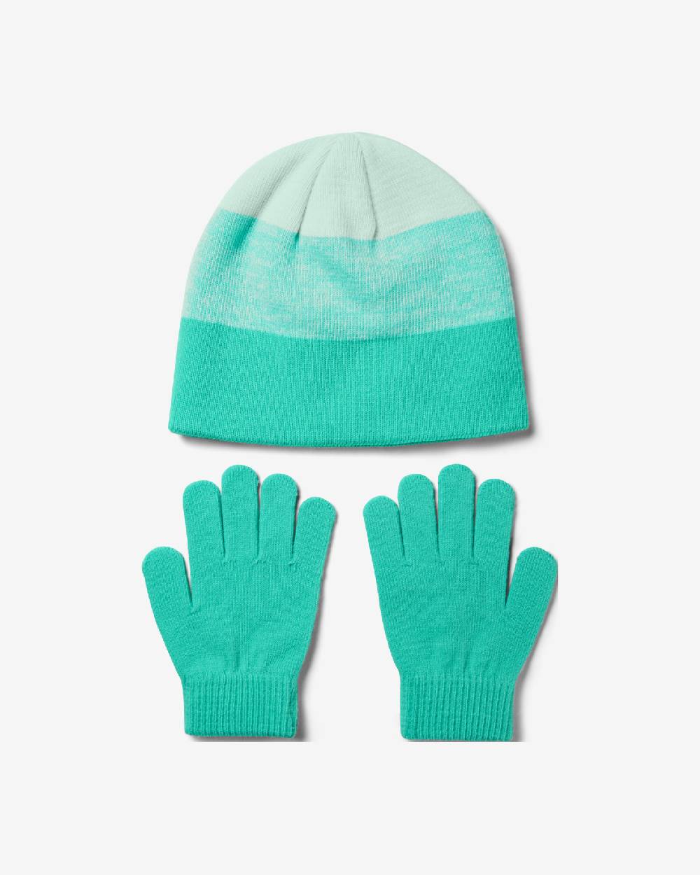 Under Armour Kinderset Lagerräumung