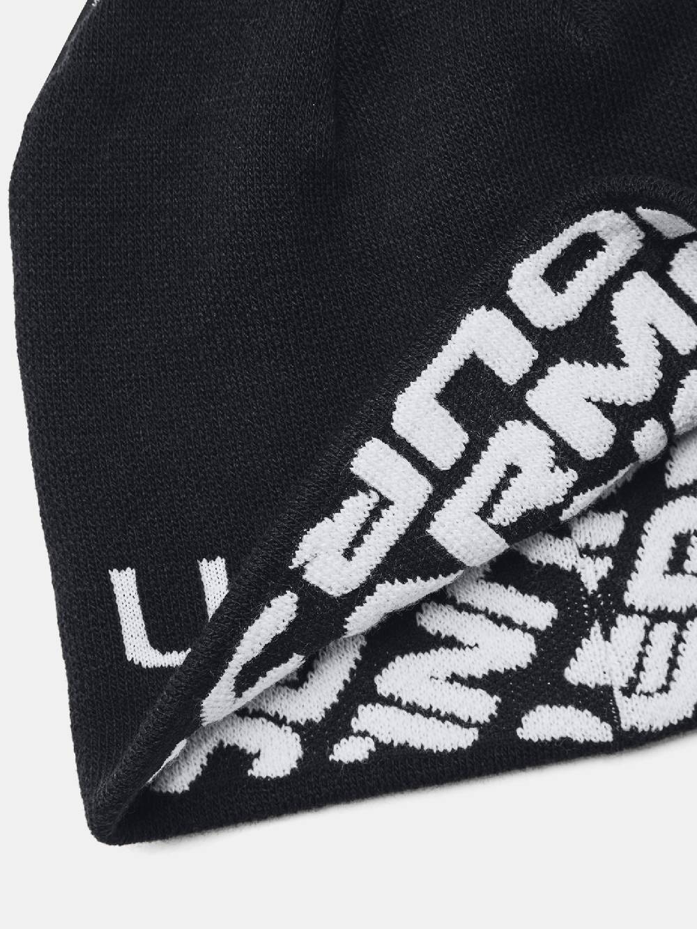 Under Armour Reversible Halftime Mütze Top Angebot