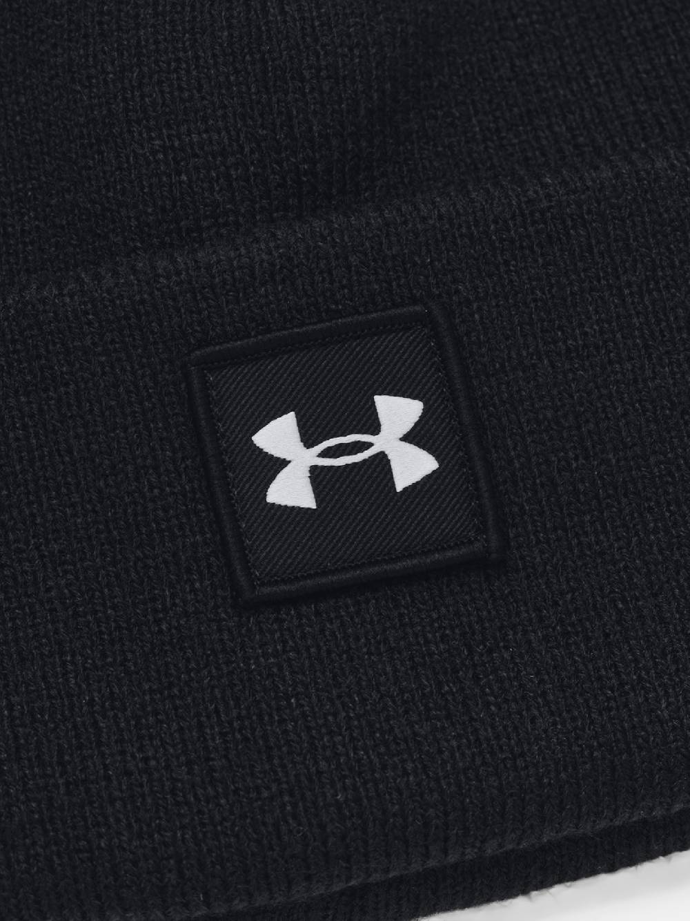 Under Armour Youth Halftime Beanie Mütze Zeitlich begrenztes Angebot