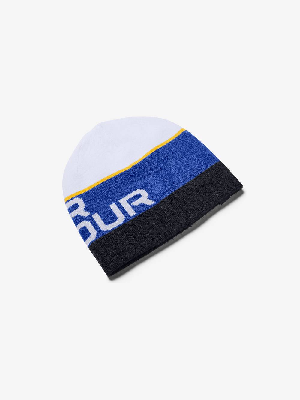 Under Armour Mütze Exklusive Angebote