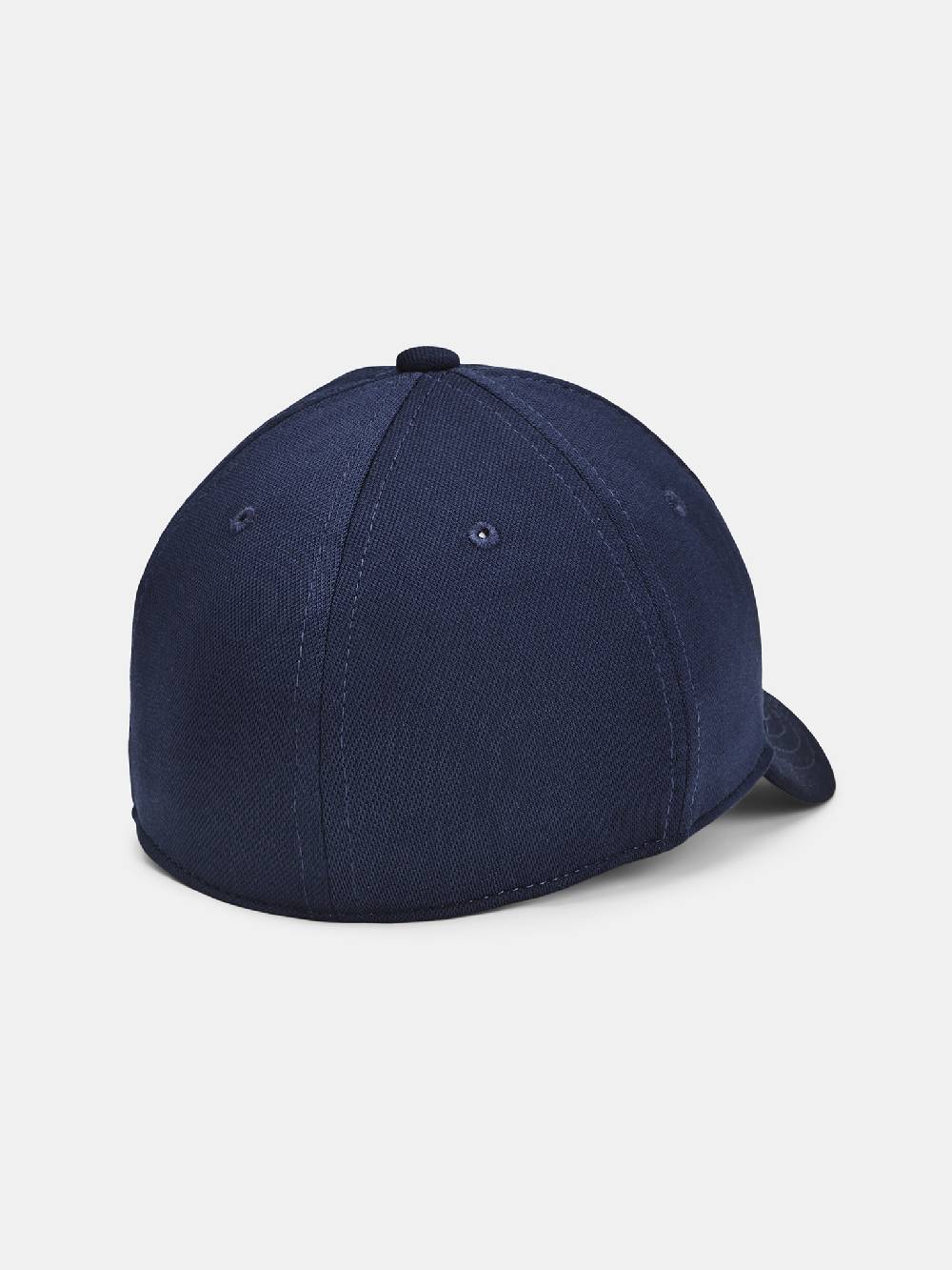 Under Armour Boy's UA Blitzing Kinder Schildmütze Große Rabatte
